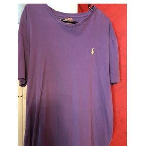 Ralph Lauren Polo